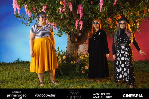 Good Omens0153
