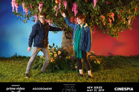 Good Omens0298
