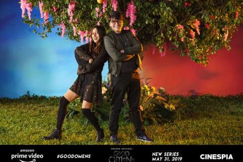 Good Omens0380