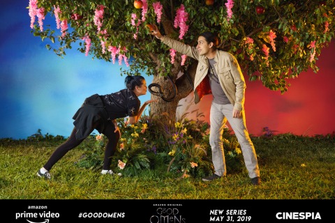 Good Omens0489