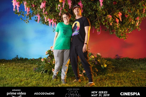 Good Omens0622