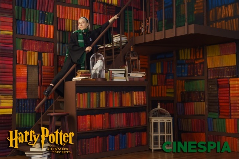 Harry-Potter-2-0174