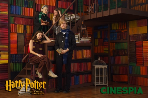 Harry-Potter-2-0177
