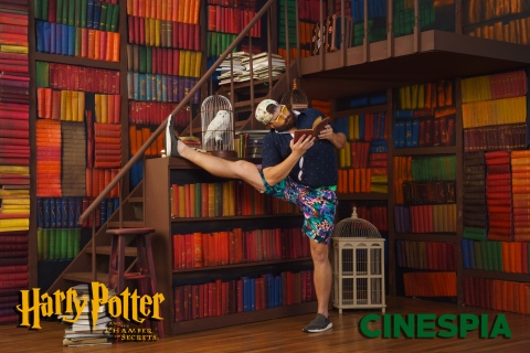 Harry-Potter-2-0179
