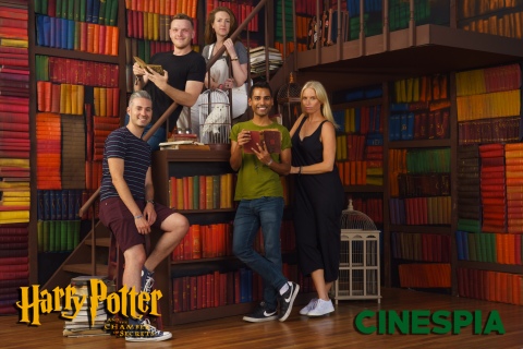 Harry-Potter-2-0181