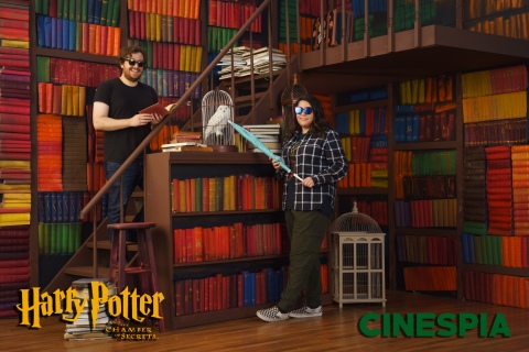 Harry-Potter-2-0185