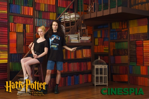 Harry-Potter-2-0189