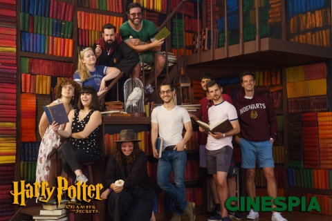 Harry-Potter-2-0192