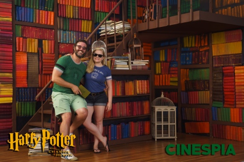 Harry-Potter-2-0194