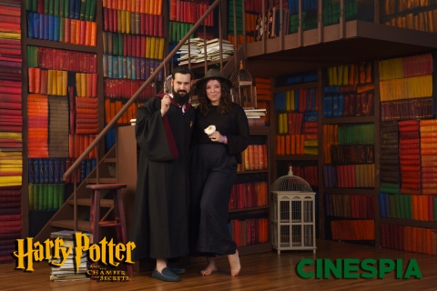 Harry-Potter-2-0195