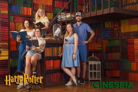 Harry-Potter-2-0200