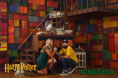 Harry-Potter-2-0204