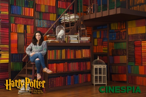 Harry-Potter-2-0206