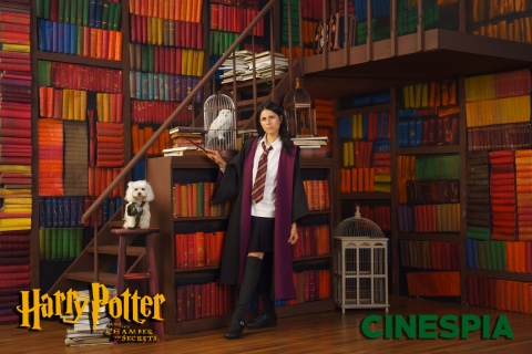 Harry-Potter-2-0208