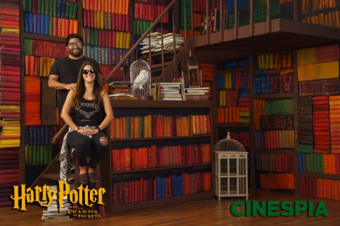Harry-Potter-2-0215