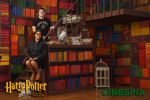 Harry-Potter-2-0219