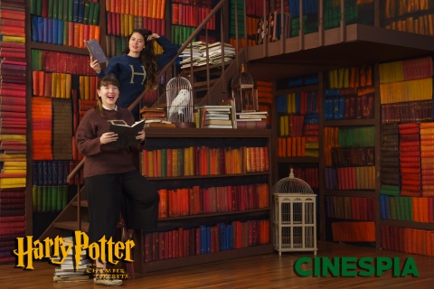 Harry-Potter-2-0221