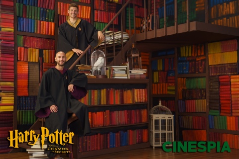 Harry-Potter-2-0224