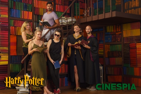 Harry-Potter-2-0227