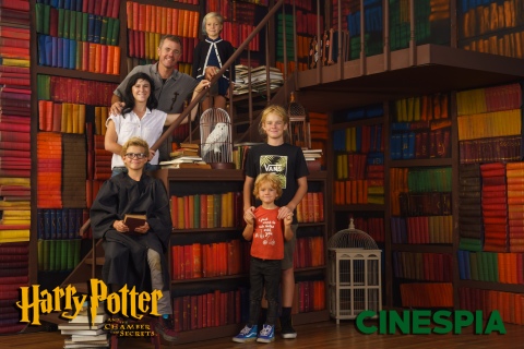 Harry-Potter-2-0237