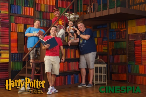 Harry-Potter-2-0244