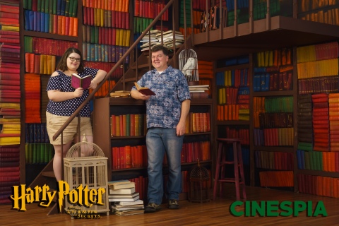 Harry-Potter-2-0250