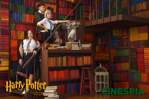 Harry-Potter-2-0255