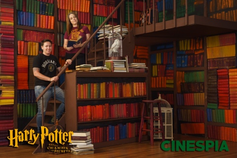 Harry-Potter-2-0264