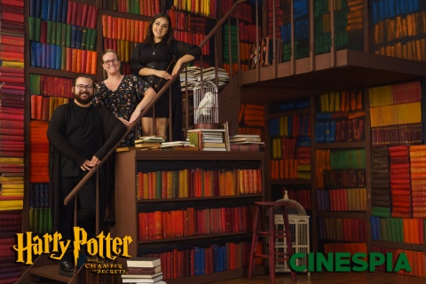 Harry-Potter-2-0265
