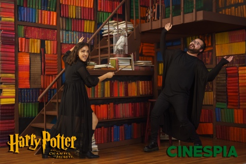 Harry-Potter-2-0267