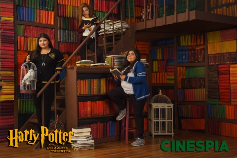 Harry-Potter-2-0268