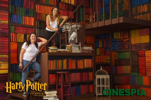 Harry-Potter-2-0281