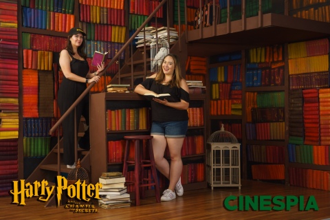 Harry-Potter-2-0285
