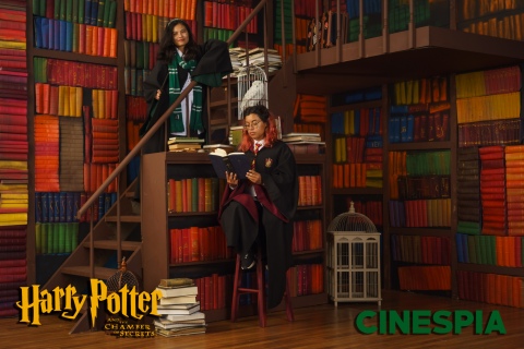 Harry-Potter-2-0286