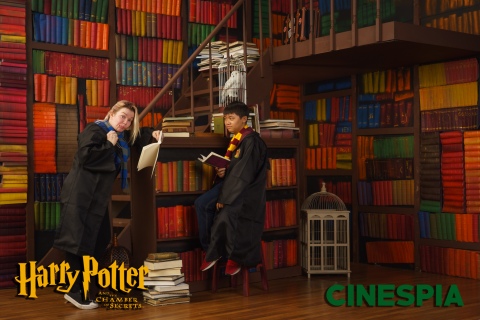 Harry-Potter-2-0293