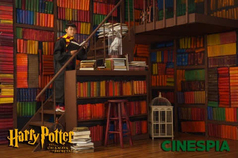 Harry-Potter-2-0295