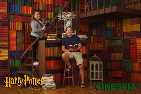 Harry-Potter-2-0296