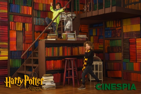 Harry-Potter-2-0301