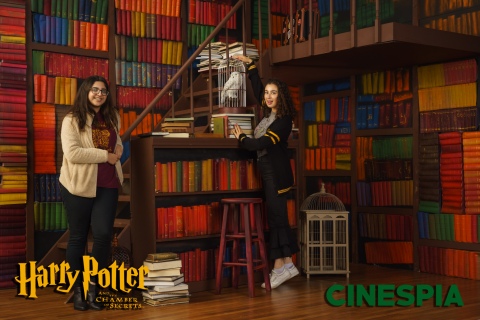 Harry-Potter-2-0306