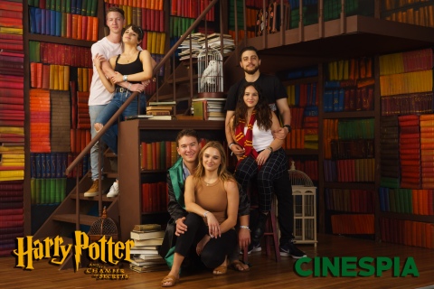 Harry-Potter-2-0316