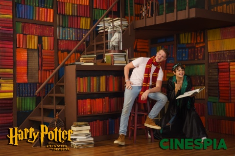 Harry-Potter-2-0320