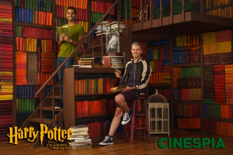 Harry-Potter-2-0324