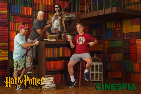 Harry-Potter-2-0327