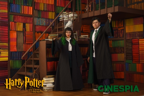 Harry-Potter-2-0331