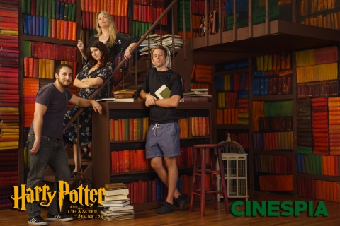 Harry-Potter-2-0334