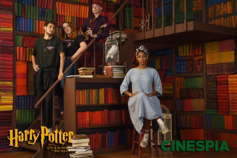 Harry-Potter-2-0335