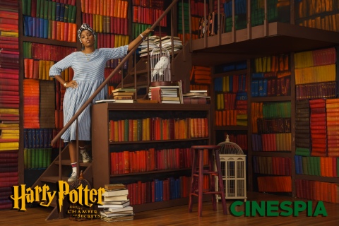 Harry-Potter-2-0342