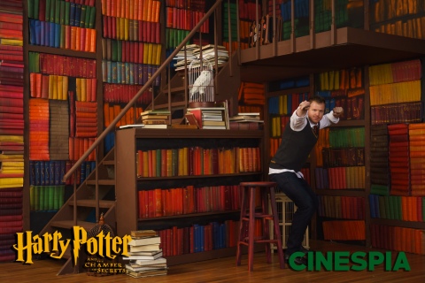 Harry-Potter-2-0348