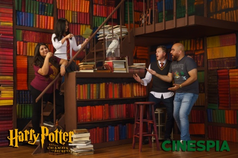 Harry-Potter-2-0351