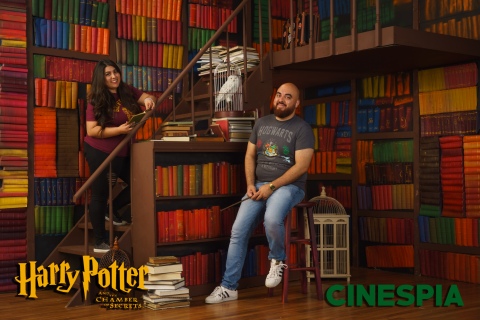Harry-Potter-2-0353